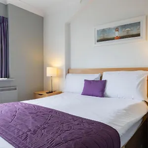 The Norbreck By Compass Hospitality Scarborough