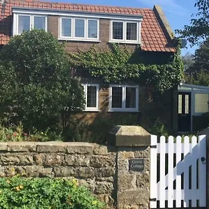 Holiday home Scalby Grove, Scarborough